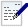 File Download